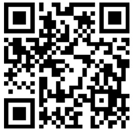９月１３日用　QRコード